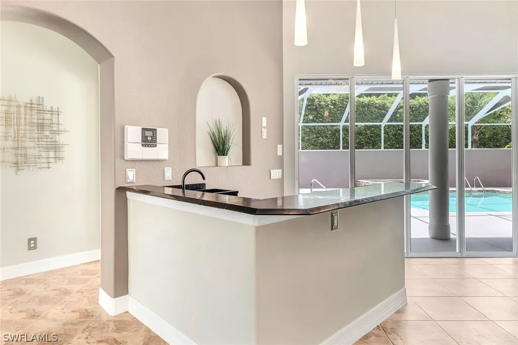 9754 Wilshire Lakes Boulevard Naples FL 34109