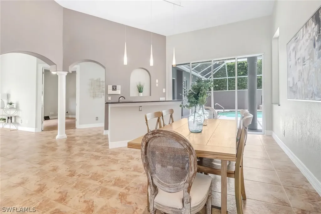 9754 Wilshire Lakes Boulevard Naples FL 34109