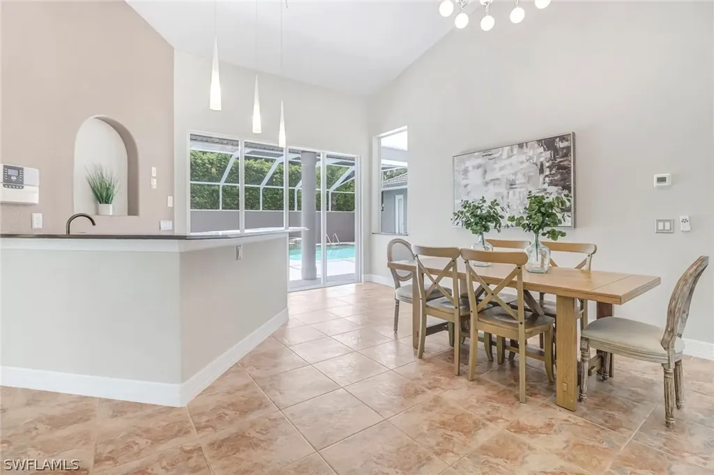 9754 Wilshire Lakes Boulevard Naples FL 34109