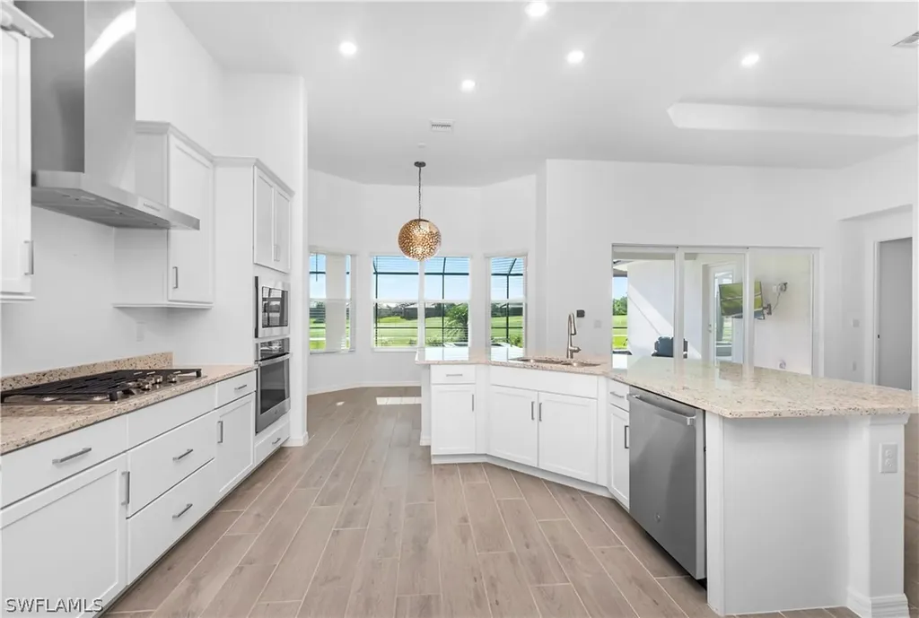 15983 Talon Terrace Punta Gorda FL 33982