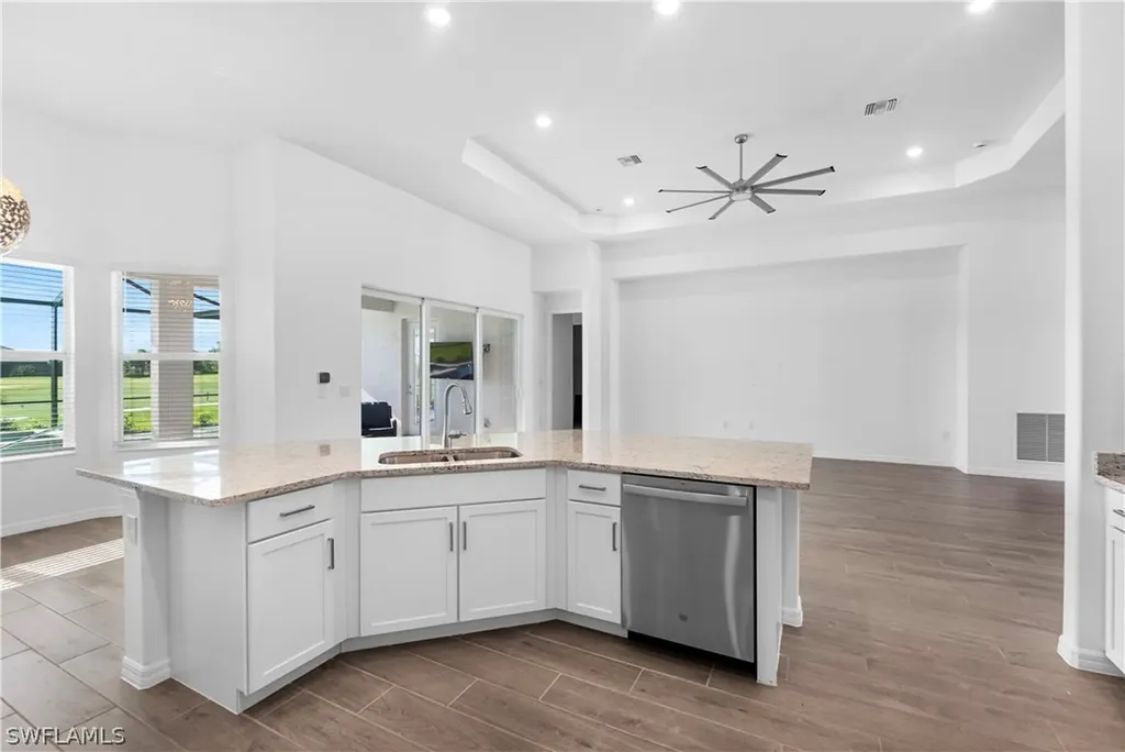 15983 Talon Terrace Punta Gorda FL 33982