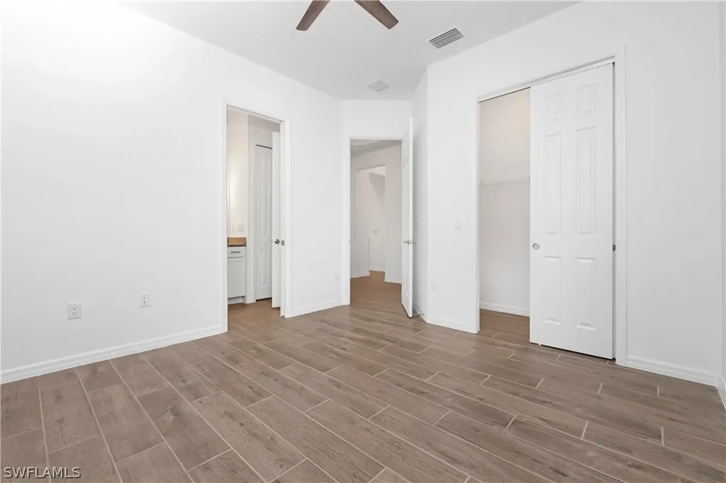 15983 Talon Terrace Punta Gorda FL 33982