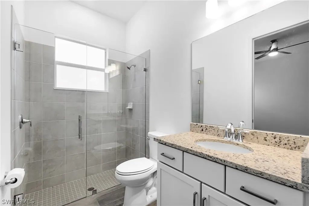 15983 Talon Terrace Punta Gorda FL 33982