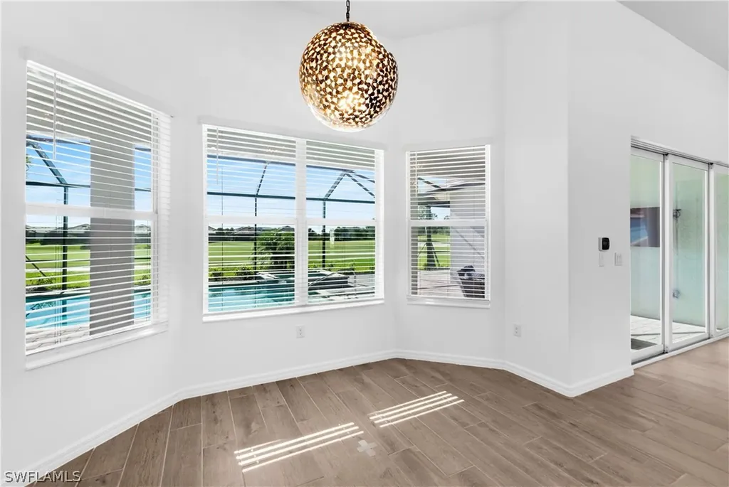 15983 Talon Terrace Punta Gorda FL 33982