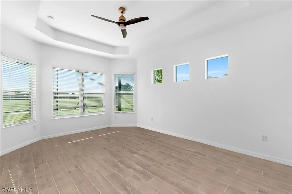 15983 Talon Terrace Punta Gorda FL 33982