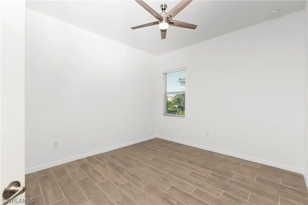 15983 Talon Terrace Punta Gorda FL 33982