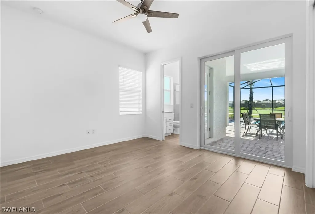 15983 Talon Terrace Punta Gorda FL 33982