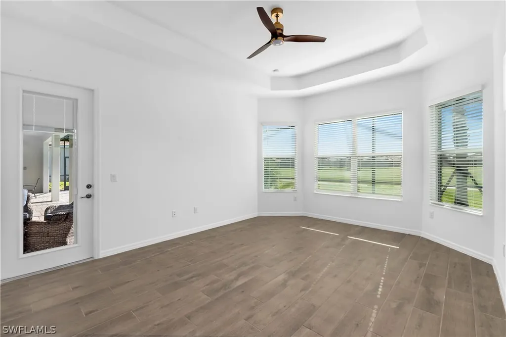 15983 Talon Terrace Punta Gorda FL 33982