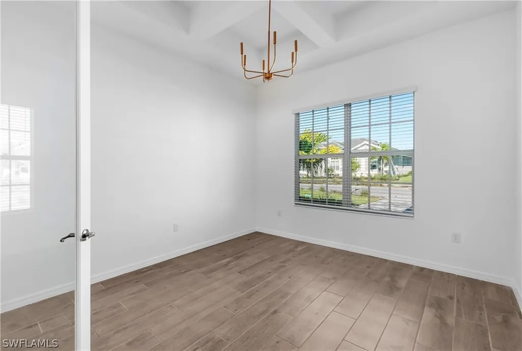 15983 Talon Terrace Punta Gorda FL 33982