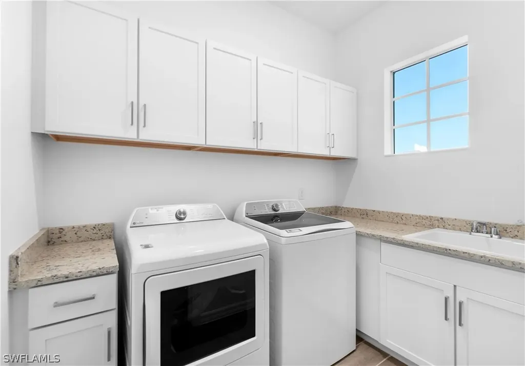 15983 Talon Terrace Punta Gorda FL 33982
