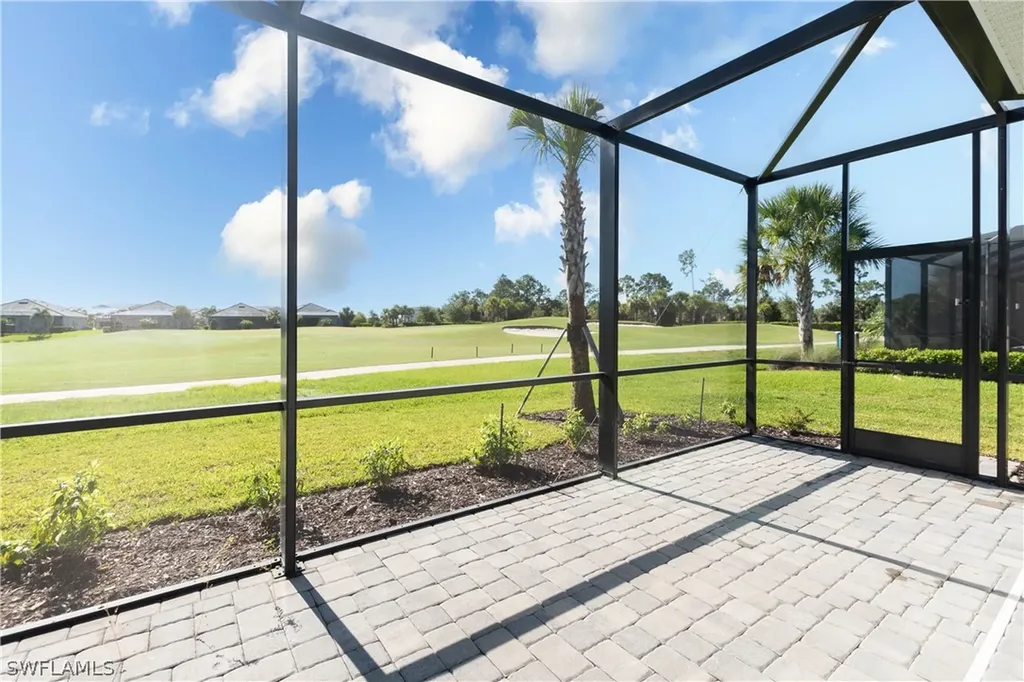 15983 Talon Terrace Punta Gorda FL 33982