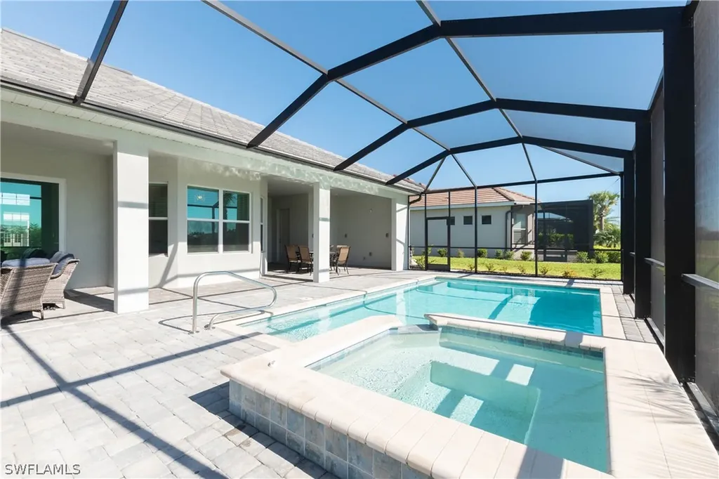 15983 Talon Terrace Punta Gorda FL 33982