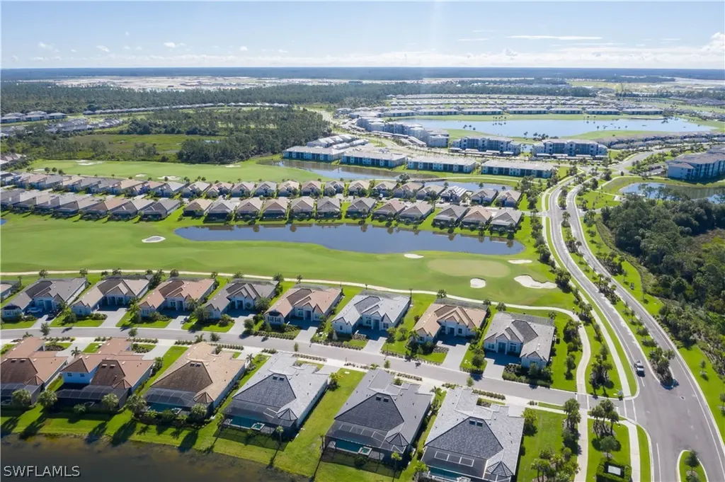 15983 Talon Terrace Punta Gorda FL 33982