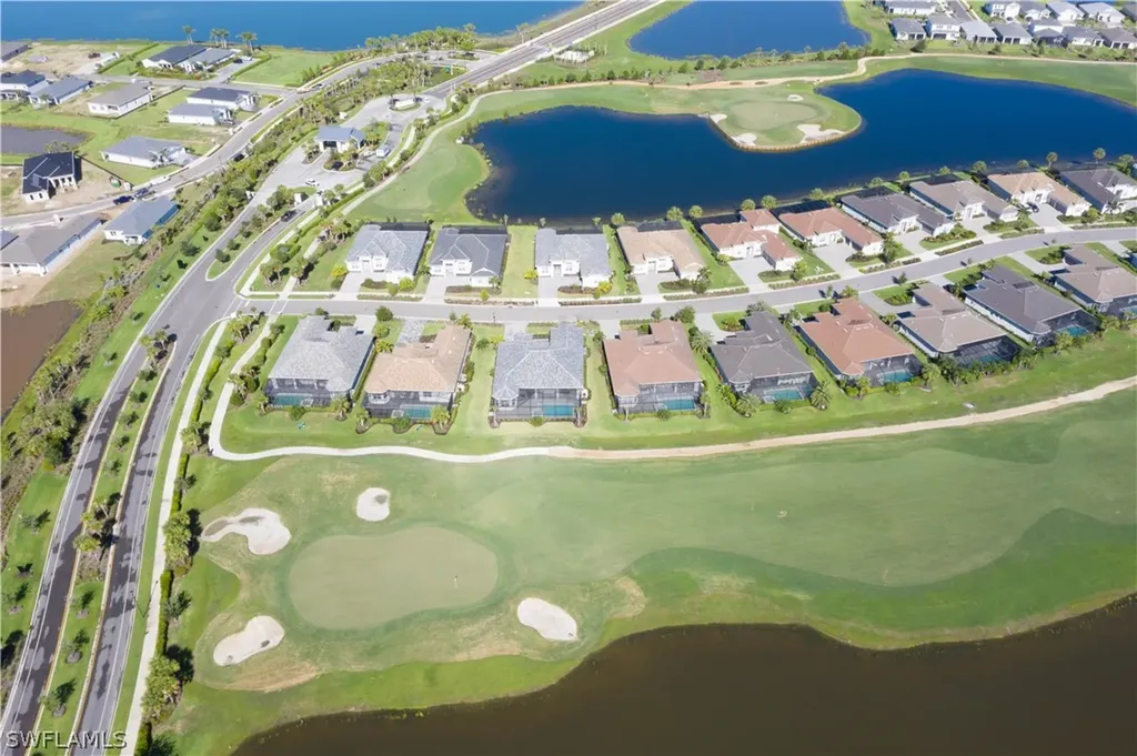 15983 Talon Terrace Punta Gorda FL 33982