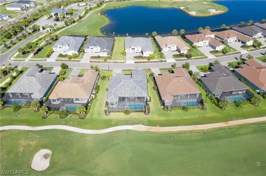 15983 Talon Terrace Punta Gorda FL 33982