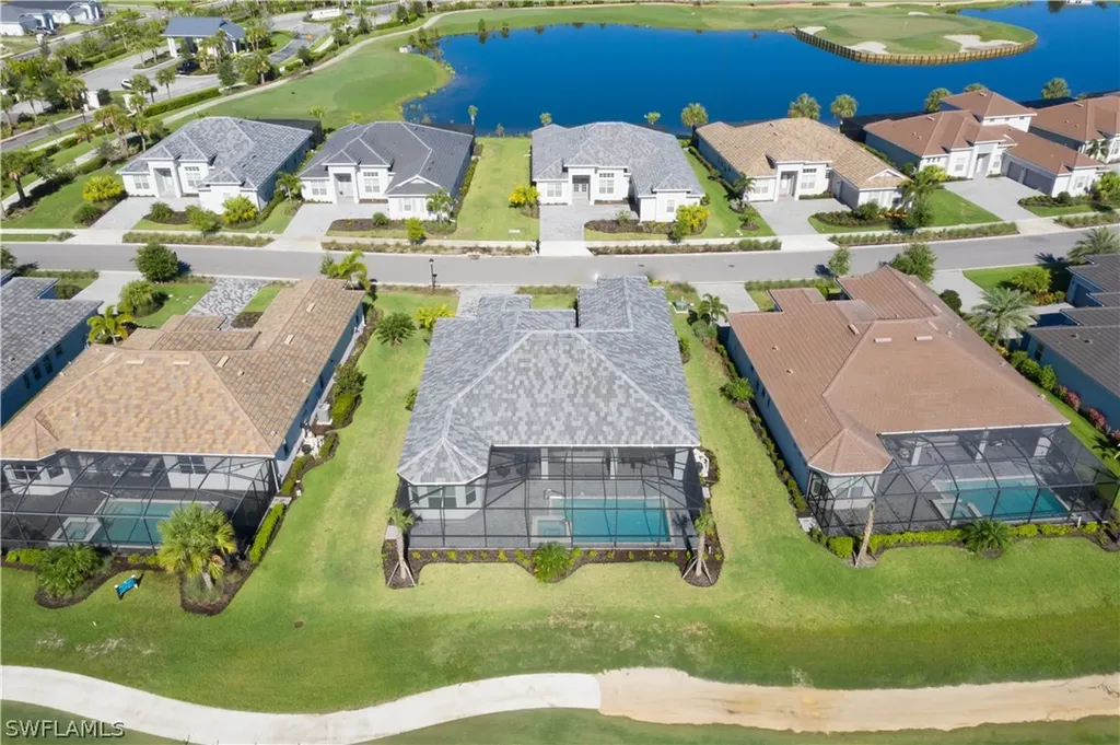 15983 Talon Terrace Punta Gorda FL 33982