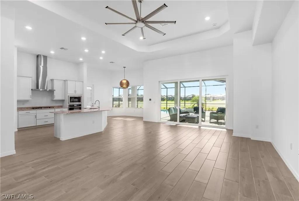 15983 Talon Terrace Punta Gorda FL 33982