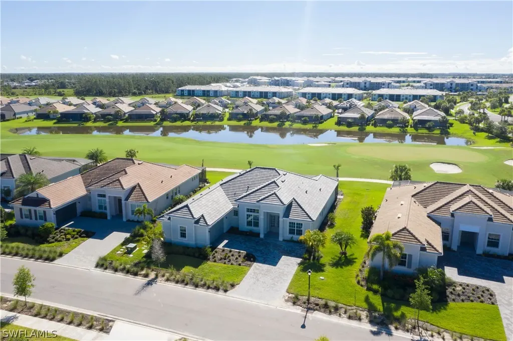 15983 Talon Terrace Punta Gorda FL 33982