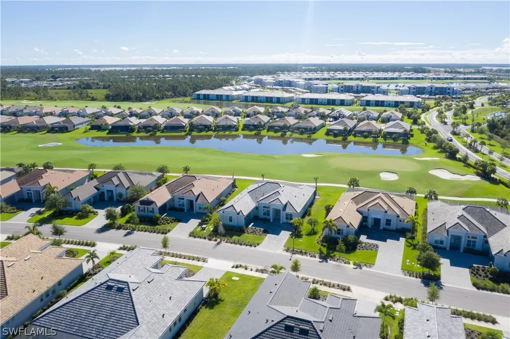 15983 Talon Terrace Punta Gorda FL 33982