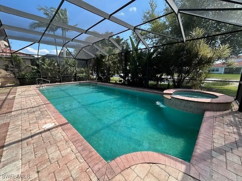 24247 Riverfront Drive Port Charlotte FL 33980