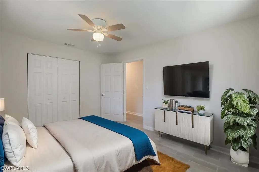 210 Estrellita Drive Fort Myers Beach FL 33931
