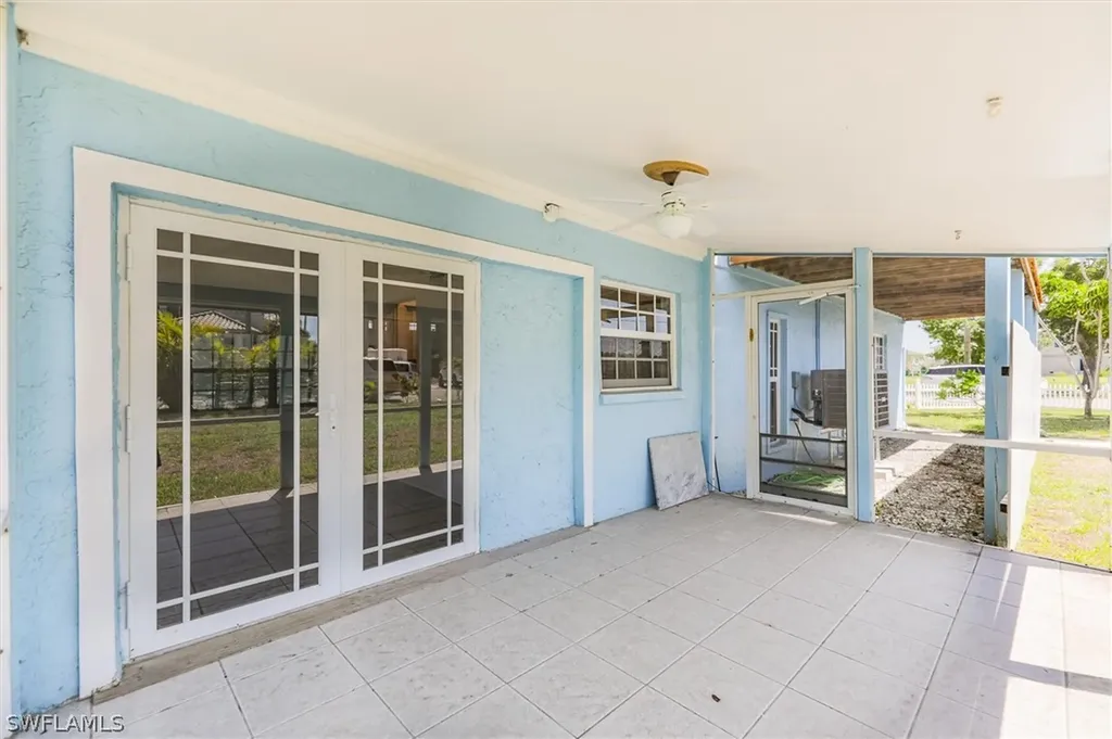 210 Estrellita Drive Fort Myers Beach FL 33931