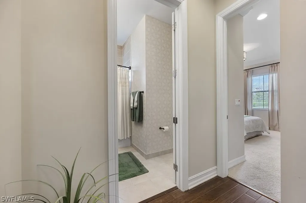 9426 Greenleigh Court Naples FL 34120