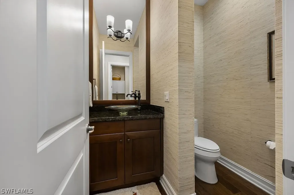 9426 Greenleigh Court Naples FL 34120