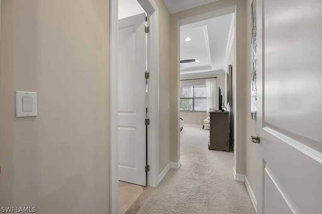 9426 Greenleigh Court Naples FL 34120