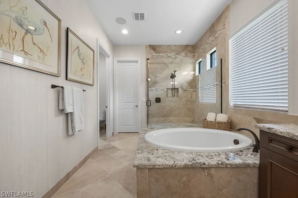 9426 Greenleigh Court Naples FL 34120