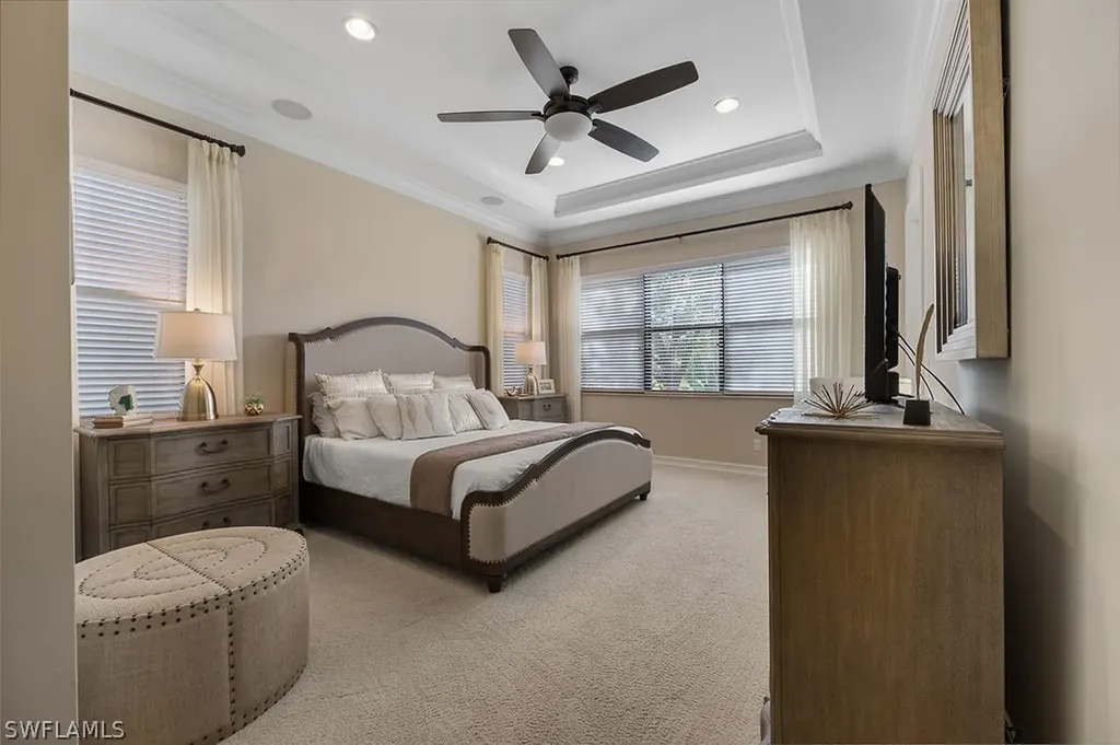 9426 Greenleigh Court Naples FL 34120