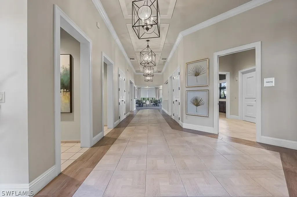 9426 Greenleigh Court Naples FL 34120