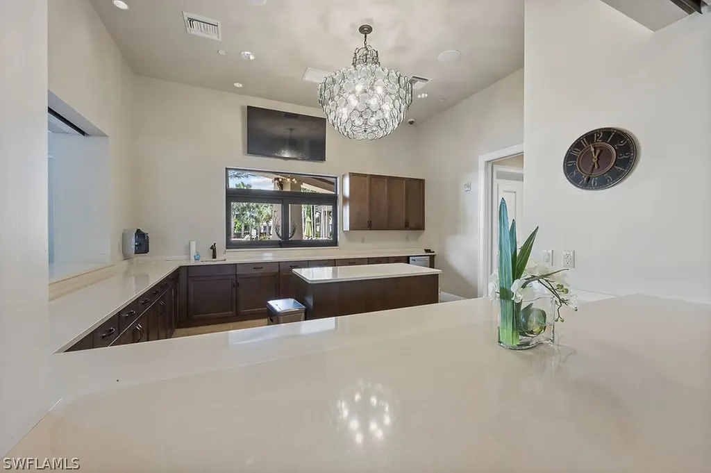 9426 Greenleigh Court Naples FL 34120