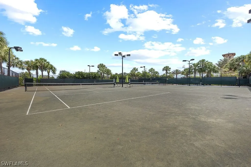 9426 Greenleigh Court Naples FL 34120