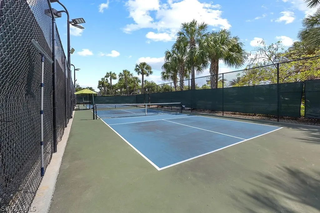 9426 Greenleigh Court Naples FL 34120