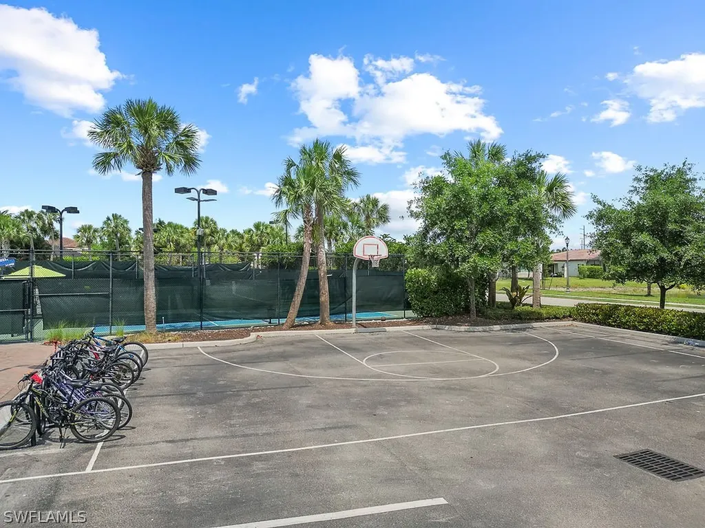 9426 Greenleigh Court Naples FL 34120