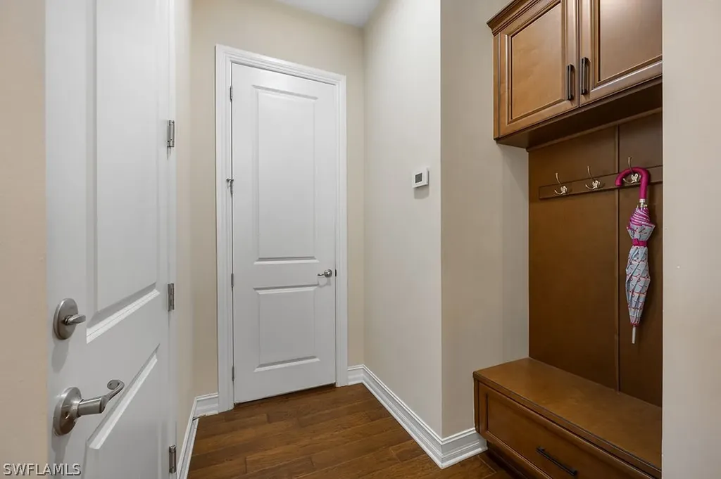 9426 Greenleigh Court Naples FL 34120