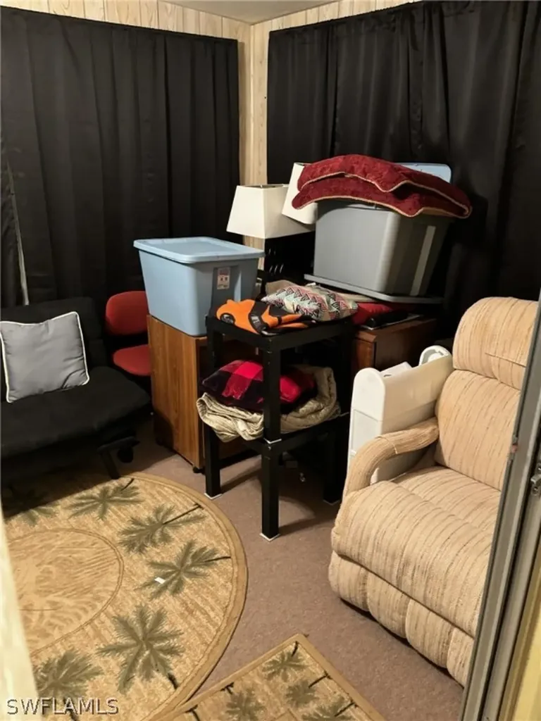 685 Dream Lane North Fort Myers FL 33917