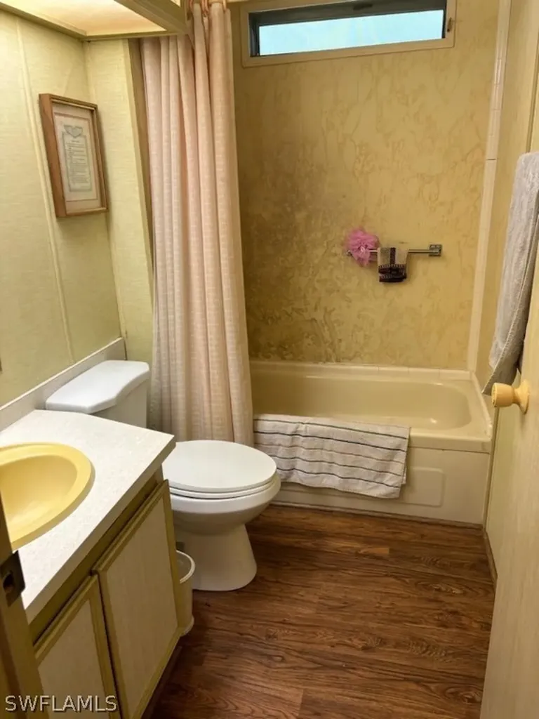 685 Dream Lane North Fort Myers FL 33917