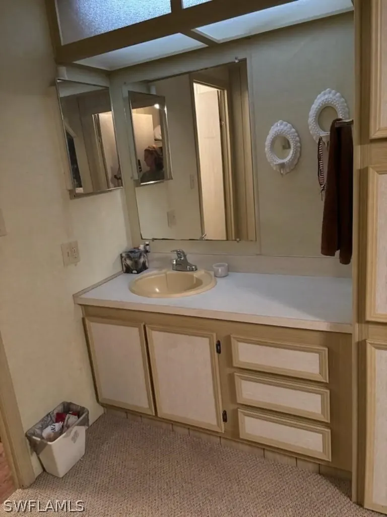 685 Dream Lane North Fort Myers FL 33917