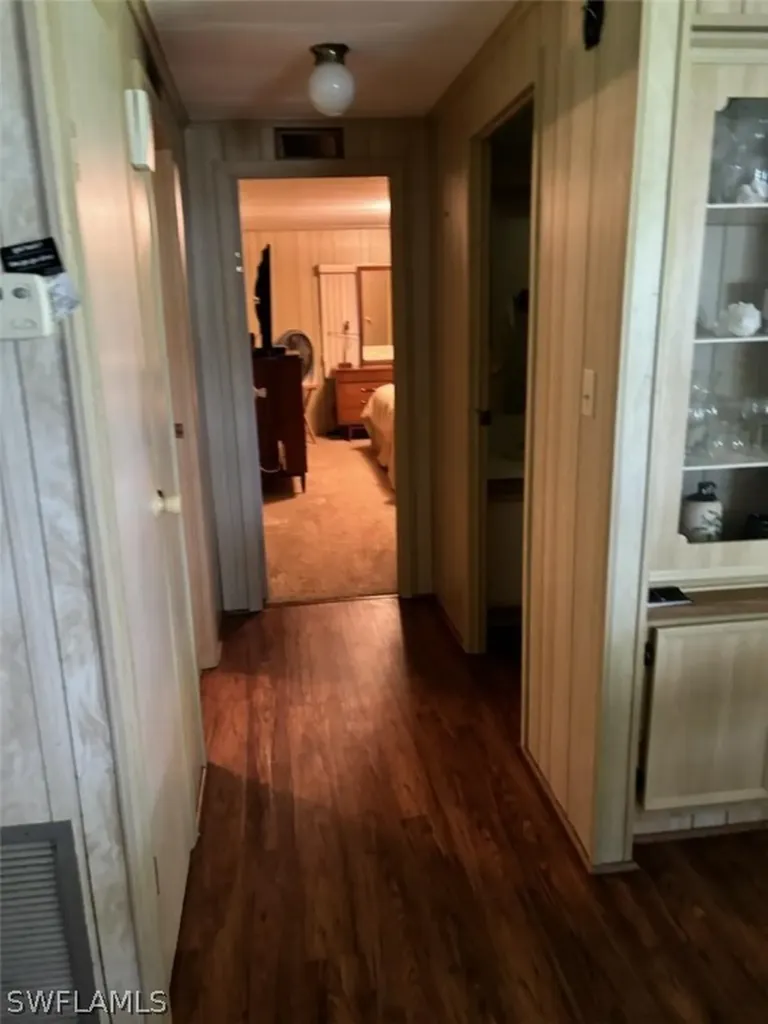 685 Dream Lane North Fort Myers FL 33917