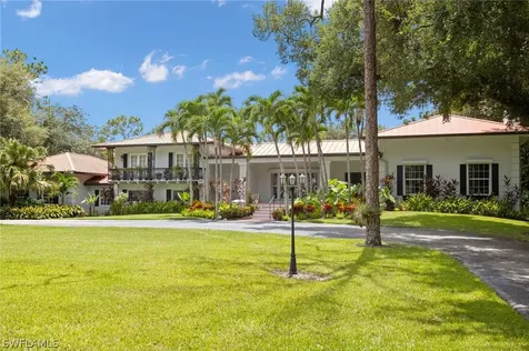 13570 Brynwood Lane Fort Myers FL 33912