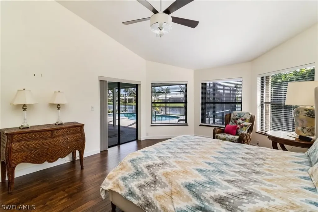 3716 Saybrook Place Bonita Springs FL 34134