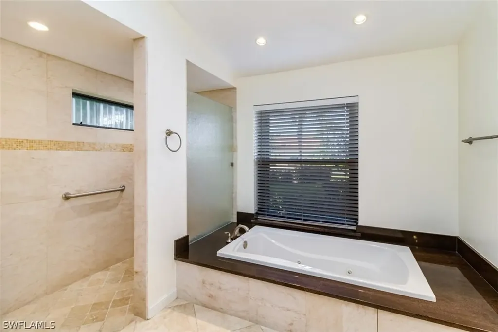 3716 Saybrook Place Bonita Springs FL 34134