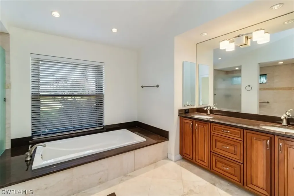 3716 Saybrook Place Bonita Springs FL 34134