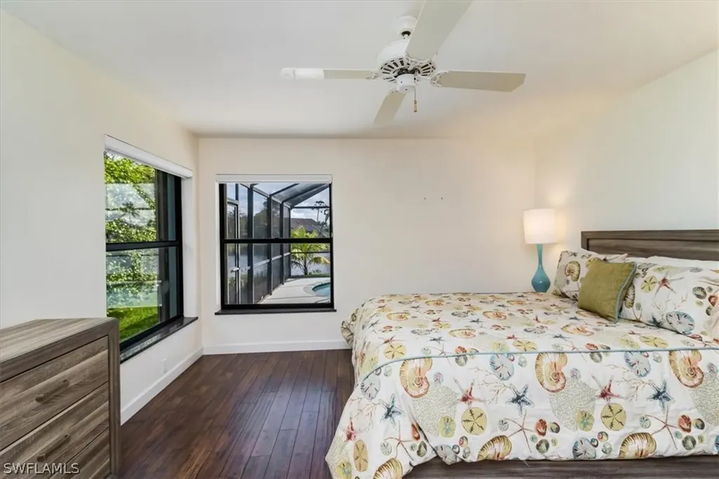 3716 Saybrook Place Bonita Springs FL 34134