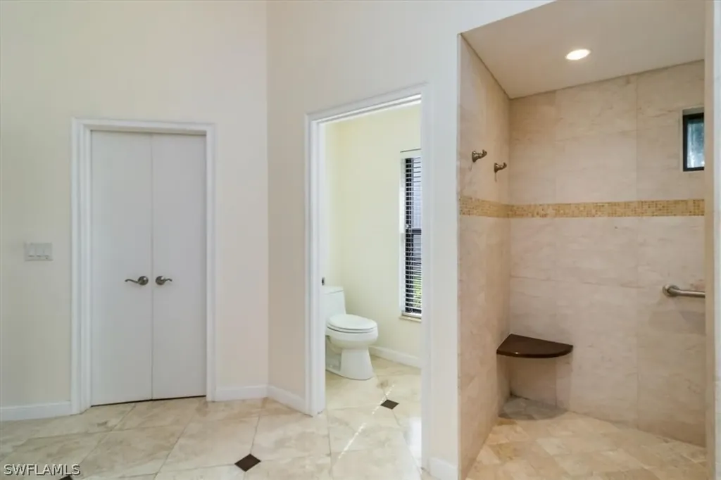 3716 Saybrook Place Bonita Springs FL 34134