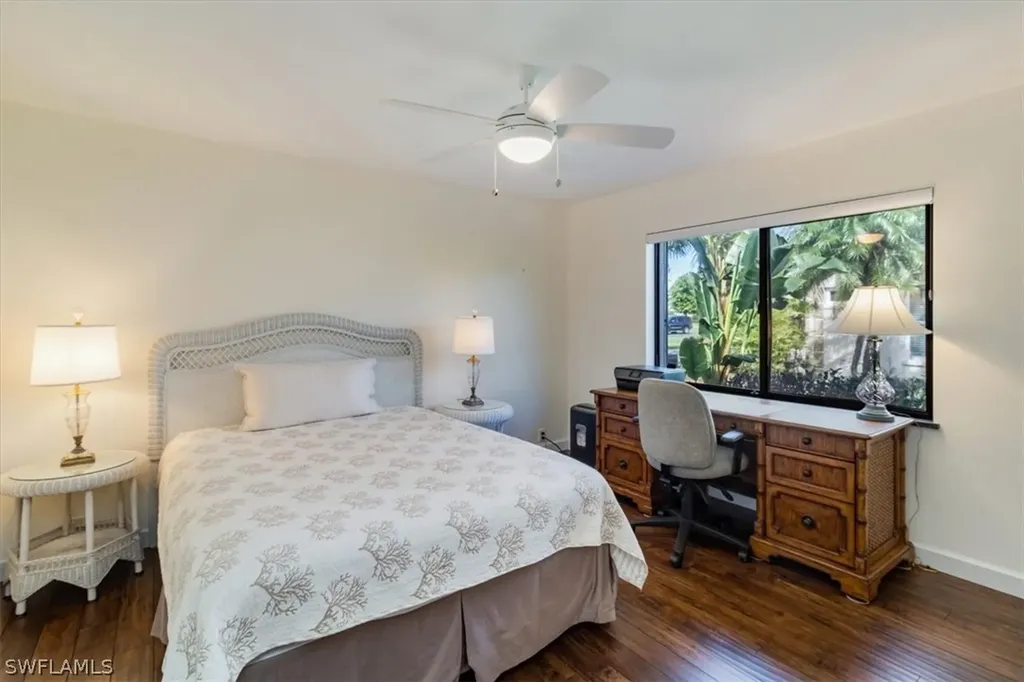 3716 Saybrook Place Bonita Springs FL 34134