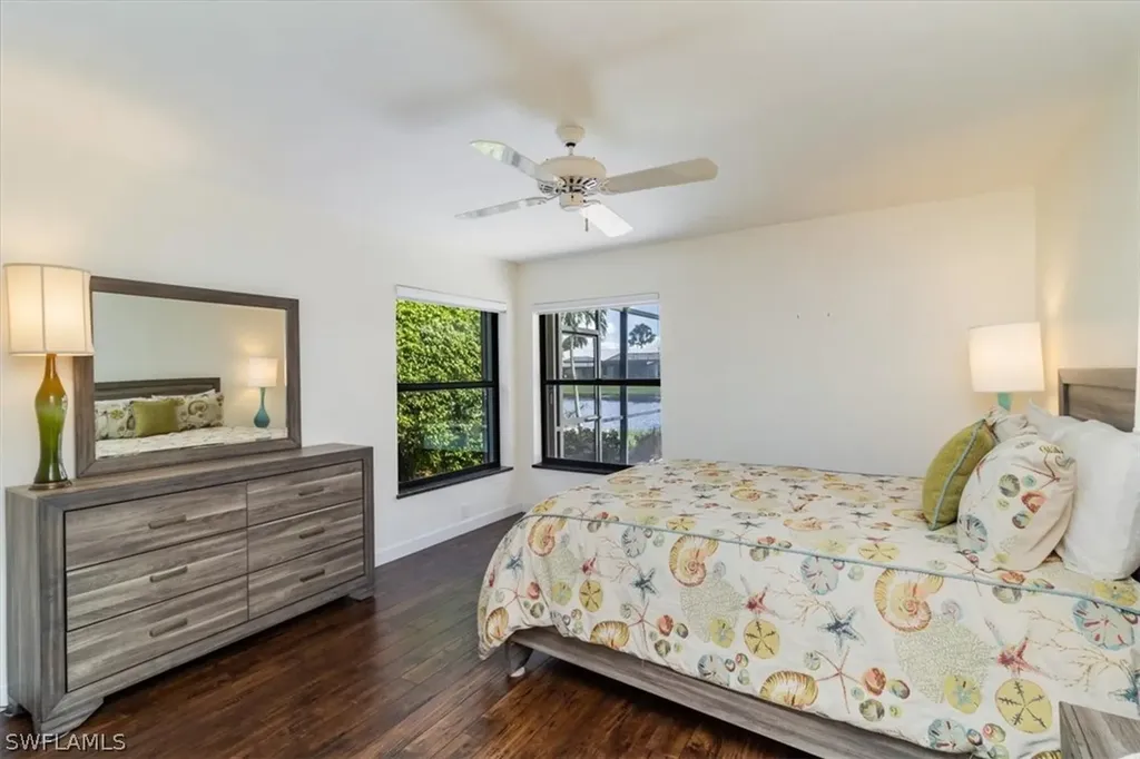 3716 Saybrook Place Bonita Springs FL 34134