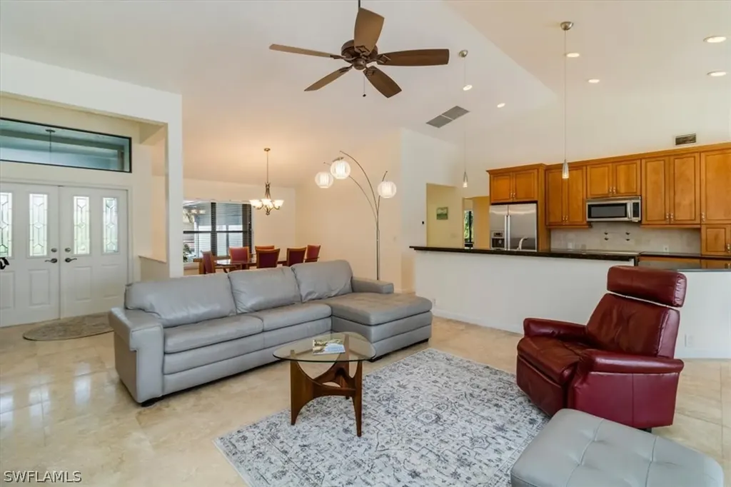 3716 Saybrook Place Bonita Springs FL 34134